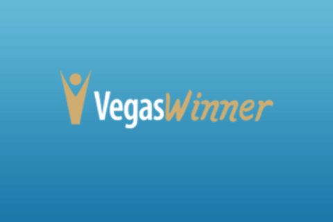 VegasWinner Kasyno Review