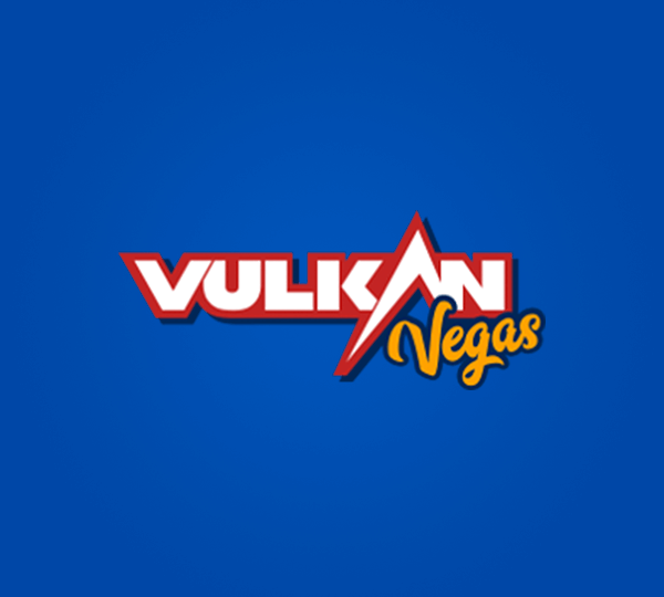 Vulkan Vegas Casino