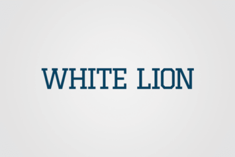 White Lion Kasyno Review