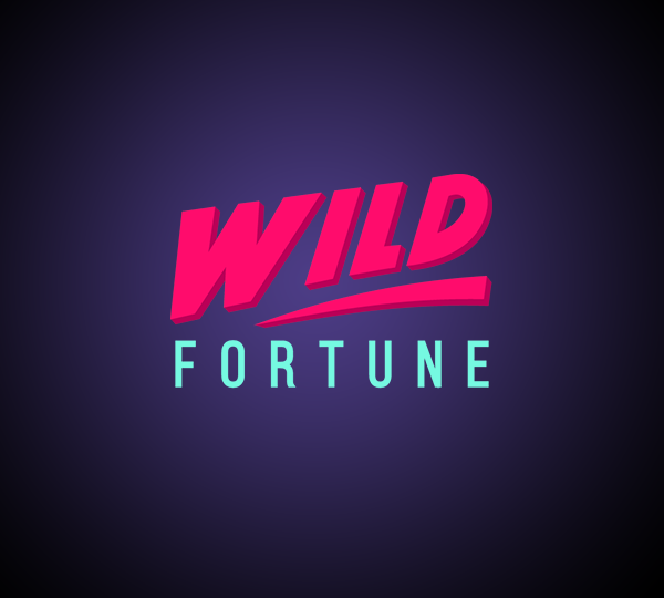 Wild Fortune Casino