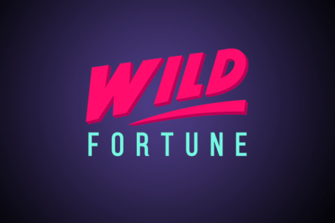 Wild Fortune Kasyno Review