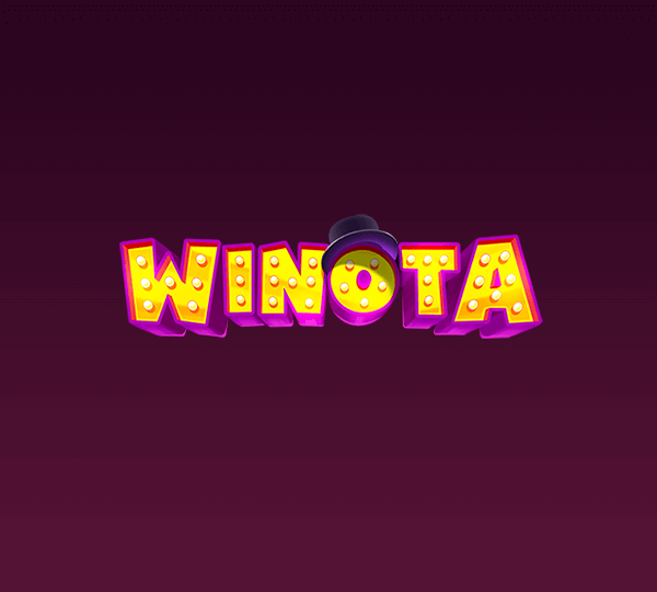 Winota Casino