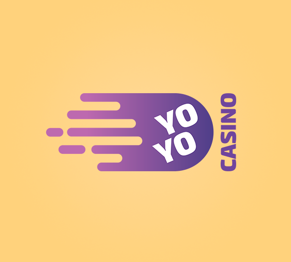 Yo Yo Casino